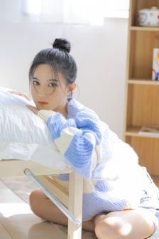 和朋友换娶妻当面做